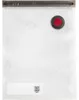 ZWILLING FRESH & SAVE, Vakuumtasche, 4 l, Transparent, -18 Produktbild-Vorschau 6