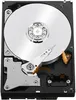 Western Digital Red 3.5 Zoll 8000 GB Serial ATA III Produktbild-Vorschau 4