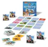Mini Memory® | Paw Patrol | 48 cartes | Ravensburger | Jeu Voir les images du produit 3