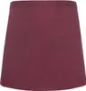 Karlowsky BVS2 | Fartuch podstawowy 65/35 - 70 x 55 cm - Podgląd zdjęcia produktu 1