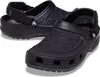 Crocs Schuhe Yukon Vista Ii Lr Clog, C4610 Produktbild-Vorschau 9