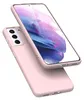 Etui ochronne na telefon komórkowy Samsung Galaxy S22 Podgląd zdjęcia produktu 2