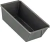 Dr. Oetker Kastenform 15 cm BACK-FREUDE MINI, kleine Produktbild-Vorschau 1