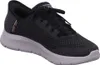 Skechers Sportliche Schnürschuhe Herren 31383734353936 Produktbild-Vorschau 27
