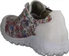 Waldläufer Schnürhalbschuhe in weiss/weiss kombi, Gr. 6.5 Produktbild-Vorschau 14