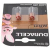 Batérie Duracell MN21 12V, Varta V23GA, GP23A, K23A, LRV08, Náhľad obrázku produktu 3