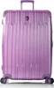 HEYS trolley Xtrak Trolley 30" Lavender lilas 77cm Voir les images du produit 1
