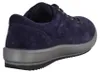 Legero scarpe Tanaro 5.0, 20001618000 Anteprima dell’immagine prodotto 27