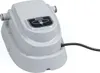 Bestway Poolheizung Flowclear 2800 Watt Pool-Heizung 58259 Produktbild-Vorschau 33