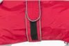 Trixie Gilet réfléchissant ORLEANS rouge Taille : S:40cm, Voir les images du produit 10