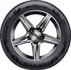 Nexen N-Blue S 205/55R16 91V Bsw Produktbild-Vorschau 12