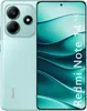 Xiaomi Redmi Note 14 256GB DS Green 6.7" EU 5G (8GB) Produktbild-Vorschau 19