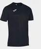 Joma Strong Trikot Kinder Produktbild-Vorschau 7