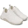 Marc O'Polo Herren Stiefelknechte 201-26873501-607 110 Produktbild-Vorschau 2
