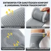CAMBIVO Ellenbogenbandage mit Dual Silikonpolster für Produktbild-Vorschau 4