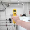 Thermomètre infrarouge Stanley Voir les images du produit 2