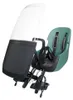 Kit de montage Bobike Mini Ahead Plus Voir les images du produit 2