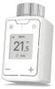 DECT 302 International, Weiß, Tasten, 0 - 50 °C, M30 x Produktbild-Vorschau 1