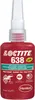 LOCTITE 638 BO 50ML EGFD Klej do łączenia Henkel Podgląd zdjęcia produktu 14