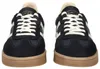 Gant Cuzima Damenschuhe sportlicher Schnürer Blau Freizeit Produktbild-Vorschau 27