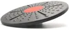 Balance Board Sedco Bb1011 Balance Produktbild-Vorschau 2