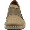 Rieker Herren Slipper Halbschuh Lochmuster Stretch 05455, Produktbild-Vorschau 20