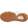 Adidas Sneakers IG4346 in Multicolored color size 38 2/3 Produktbild-Vorschau 4