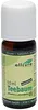 Allcura Bio Teebaumöl 10 ml mit unter 4% Cineol und über Produktbild-Vorschau 1