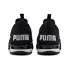 Puma Axelion Block, PUMA-BLACK-PUMA-WHITE, 9 Produktbild-Vorschau 2