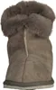 Shepherd Hausschuhe Hausschuhe Leder Produktbild-Vorschau 4