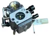 Stihl Original Vergaser C1Q-S119D MS211 MS211 C - Produktbild-Vorschau 4
