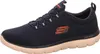 Skechers Summits Louvin Blau NVOR Größe EU 44 Produktbild-Vorschau 23