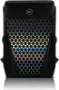 DELL GM1720PM, Rucksack, 43,2 cm (17"), Schultergurt, 900 g Produktbild-Vorschau 10