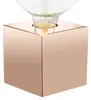GLOBO 50240152, Metall, IP20, II, E27, 40 W, 230 V Produktbild-Vorschau 3