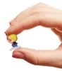 Figúrky Funko Bitty Pop! One Piece – Z & S (balenie 2 Náhľad obrázku produktu 5