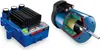 Traxxas Mini XRT VXL-3S RTR, Monstertruck, 1:10, 3500 mAh, Produktbild-Vorschau 11