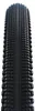 Schwalbe G-ONE COMP Active Line, 28 palcov (40-622), Náhľad obrázku produktu 2