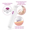 MEDISANA Medisana GmbH Medisana FB 885, Brosse vibrante, Voir les images du produit 17