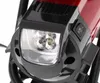 Accessoire-compressor AIRPRESS 36950 Productafbeelding-voorbeeld 6