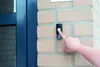 Grundig FunkTürglocke mit 1 Sender, 2 Empfängern Batterien Produktbild-Vorschau 9