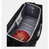 Sac Under Armour 1369224-001 pour Unisex Voir les images du produit 7
