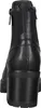 Dockers by Gerli Damen Stiefelette Schwarz Voir les images du produit 37