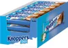 Knoppers® Kokos Nussriegel 24 St. Produktbild-Vorschau 1