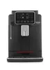 Gaggia Cadorna Plus Barista, Espressomaschine, 1,5 l, Produktbild-Vorschau 2