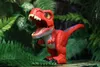T-Rex Jr. interaktivní Náhled obrázku produktu 6