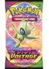 Pokémon TCG SWSH04 Vivid Voltage Booster Náhľad obrázku produktu 4