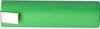 Sony Konion US18650VTC5 - 2500mAh, 3,6V - 3,7V + Lötfahne Z Produktbild-Vorschau 9