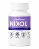 NIXOL – Equilibrio personale e routine quotidiana – 30 Anteprima dell’immagine prodotto 1