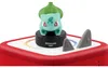 Tonies® | Tonies® POKÉMON : Pokémon - Bisasam - Tonie Voir les images du produit 4