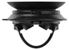 Fidlock VACUUM handlebar base 2.0 Produktbild-Vorschau 2